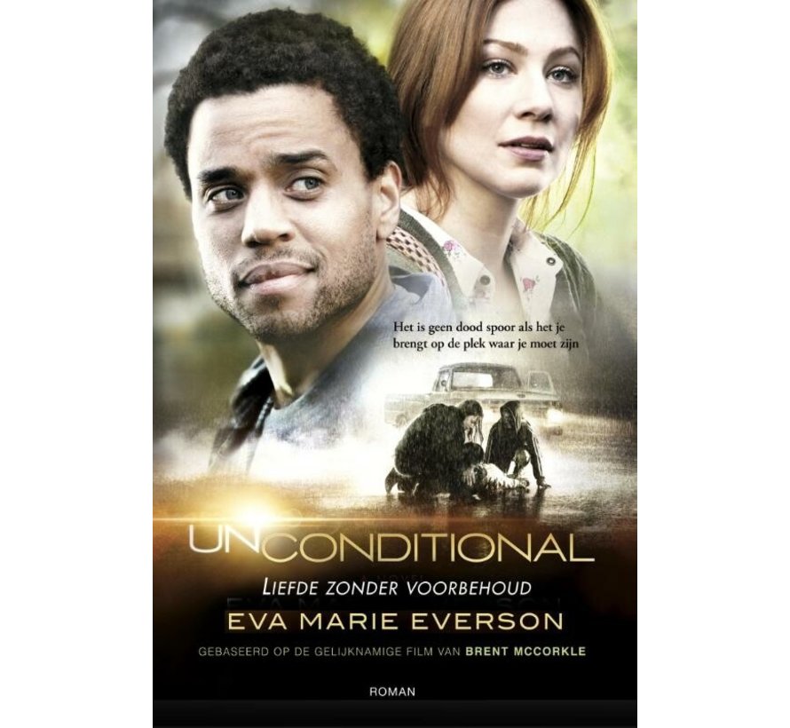 Unconditional