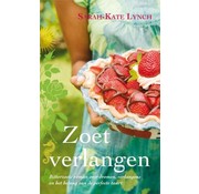 Zoet verlangen