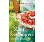 Zoet verlangen
