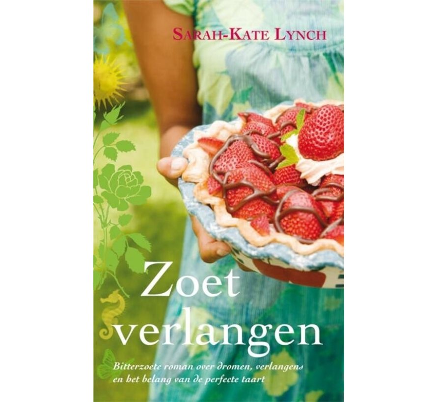 Zoet verlangen