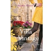 Villa Vintage