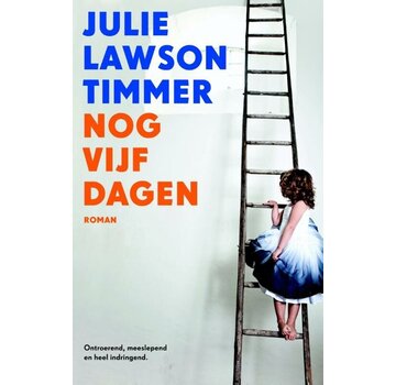 1+1 gratis Nog vijf dagen