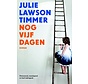 Nog vijf dagen