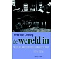 De wereld in