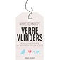 Verre vlinders