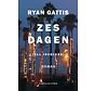 Zes dagen