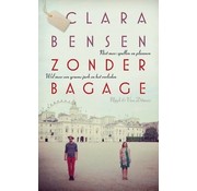 Zonder bagage