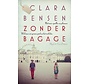 Zonder bagage