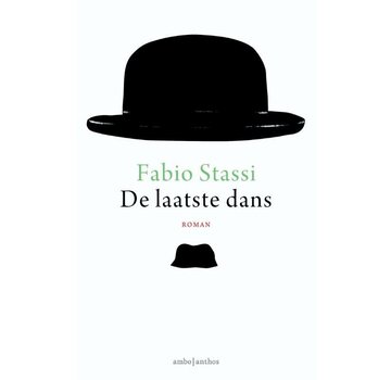De laatste dans