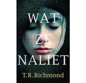 1+1 gratis Wat ze naliet