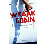 Wraakgodin