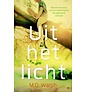 Uit het licht
