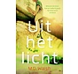 Uit het licht
