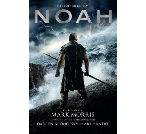 Noah