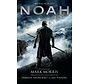 Noah