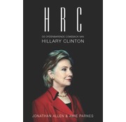 HRC