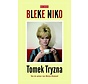 Bleke Niko