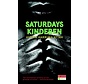 Saturdays kinderen