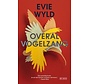 Overal vogelzang