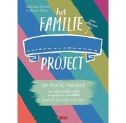 Het familieproject