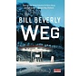 Weg