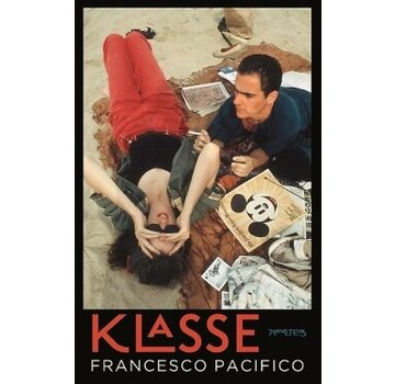 Klasse