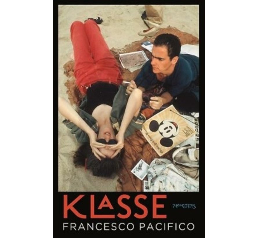 Klasse