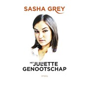 1+1 gratis Het Juliette-genootschap