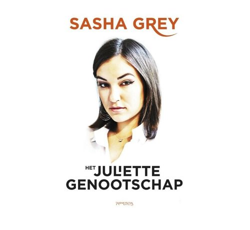 1+1 gratis Het Juliette-genootschap