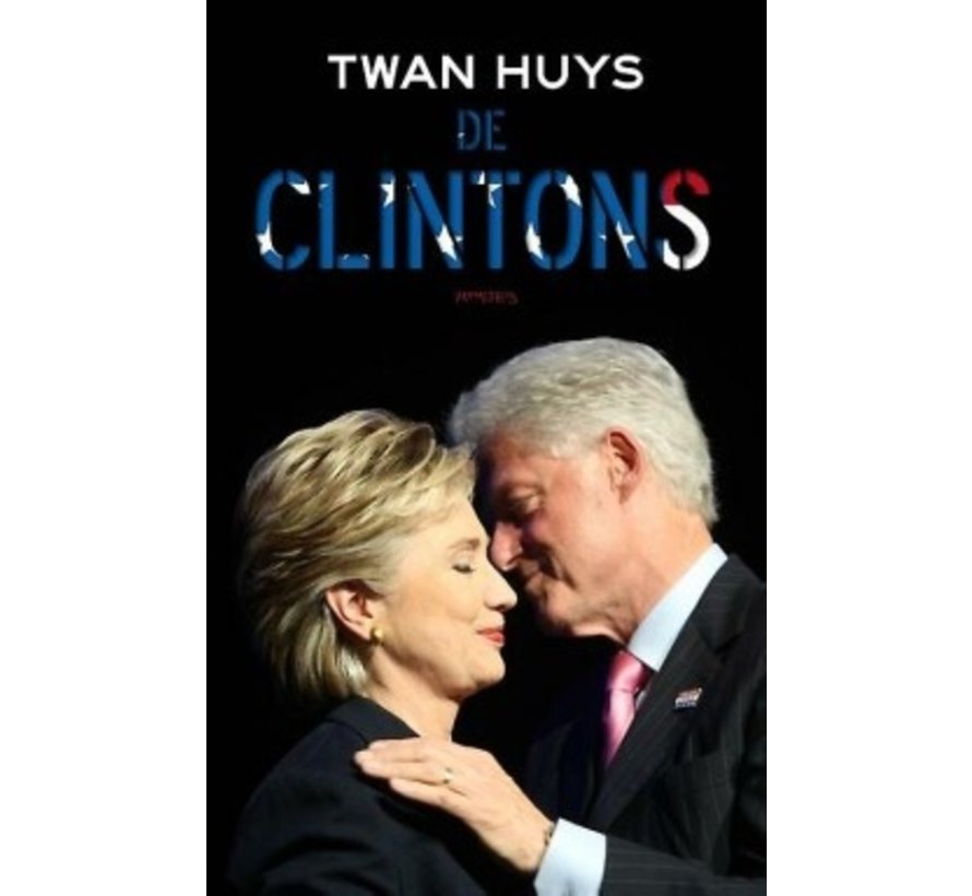 De Clintons