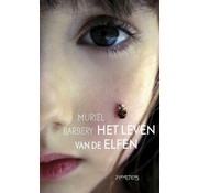 1+1 gratis Het leven van de elfen