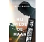 Hij wilde de maan