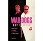 War dogs