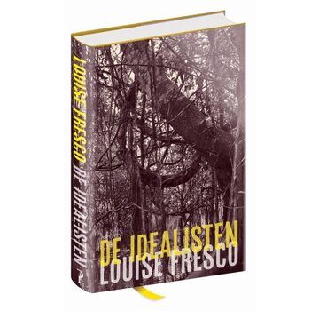 1+1 gratis De idealisten