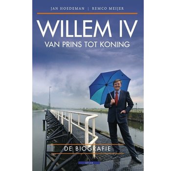 Willem IV