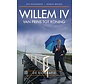 Willem IV
