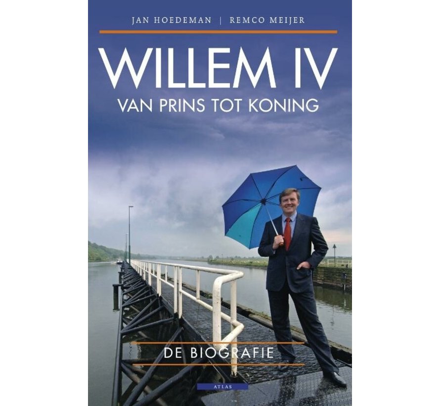 Willem IV
