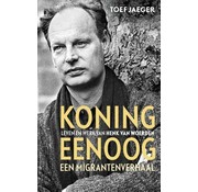 Koning eenoog