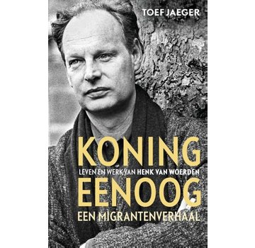 1+1 gratis Koning eenoog