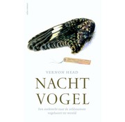 Nachtvogel