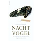 Nachtvogel