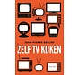 Zelf tv-kijken