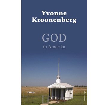 God in Amerika