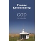 God in Amerika