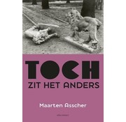 Toch zit het anders