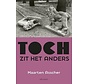 Toch zit het anders