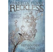 Reckless 3 - Het gouden garen