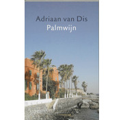 Palmwijn