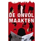 De onvolmaakten