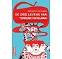 De drie levens van Tomomi Ishikawa